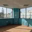 studio shop for sale aglantzia nicosia 1573896 thumbnail 16879441