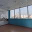 studio shop for sale aglantzia nicosia 1573896 thumbnail 16879442