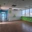 studio shop for sale aglantzia nicosia 1573896 thumbnail 16879443