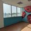 studio shop for sale aglantzia nicosia 1573896 thumbnail 16879444