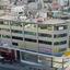 studio shop for sale aglantzia nicosia 1573896 thumbnail 16879445