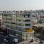 studio shop for sale aglantzia nicosia 1573896 thumbnail 16879448