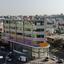 studio shop for sale aglantzia nicosia 1573896 thumbnail 16879451