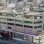 studio shop for sale aglantzia nicosia 1573896 thumbnail 16879463