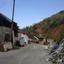 studio warehouse for sale kampos nicosia 8874896 thumbnail 17231365