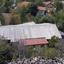 studio warehouse for sale kampos nicosia 8874896 thumbnail 17231366