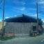 studio warehouse for sale kampos nicosia 8874896 thumbnail 17231367