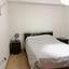 1 bedroom apartment for rent nicosia municipality nicosia 8633996 thumbnail 16340882