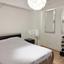 1 bedroom apartment for rent nicosia municipality nicosia 8633996 thumbnail 16340883
