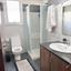 1 bedroom apartment for rent nicosia municipality nicosia 8633996 thumbnail 16340884