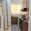 1 bedroom apartment for rent nicosia municipality nicosia 8633996 thumbnail 16340887