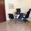 1 bedroom apartment for rent nicosia municipality nicosia 8633996 thumbnail 16340890
