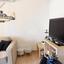 1 bedroom apartment for rent nicosia municipality nicosia 8633996 thumbnail 16340892