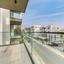 1 bedroom apartment for rent potamos germasogeias limassol 8286996 thumbnail 16339304