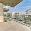 1 bedroom apartment for rent potamos germasogeias limassol 8286996 thumbnail 16339305