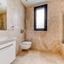 1 bedroom apartment for rent potamos germasogeias limassol 8286996 thumbnail 16339306