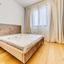 1 bedroom apartment for rent potamos germasogeias limassol 8286996 thumbnail 16339307