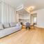 1 bedroom apartment for rent potamos germasogeias limassol 8286996 thumbnail 16339308