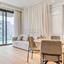 1 bedroom apartment for rent potamos germasogeias limassol 8286996 thumbnail 16339309