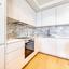 1 bedroom apartment for rent potamos germasogeias limassol 8286996 thumbnail 16339310