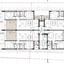 1 bedroom apartment for sale agia fyla limassol 1804996 thumbnail 6134574