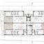 1 bedroom apartment for sale agia fyla limassol 1804996 thumbnail 6134575