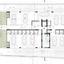 1 bedroom apartment for sale agia fyla limassol 1804996 thumbnail 6134576