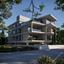 1 bedroom apartment for sale agia fyla limassol 1804996 thumbnail 6134582