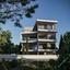 1 bedroom apartment for sale agia fyla limassol 1804996 thumbnail 6134585