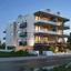 1 bedroom apartment for sale aradippou larnaca 8739996 thumbnail 16377157