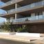1 bedroom apartment for sale aradippou larnaca 8739996 thumbnail 16377160