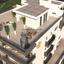 1 bedroom apartment for sale aradippou larnaca 8739996 thumbnail 16377167