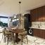 1 bedroom apartment for sale aradippou larnaca 8739996 thumbnail 16377175
