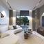 1 bedroom apartment for sale aradippou larnaca 8739996 thumbnail 16377180