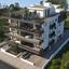 1 bedroom apartment for sale aradippou larnaca 8739996 thumbnail 16377185