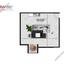 1 bedroom apartment for sale livadia larnacas larnaca 8311996 thumbnail 16136042