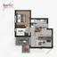 1 bedroom apartment for sale livadia larnacas larnaca 8311996 thumbnail 16136043