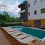 1 bedroom apartment for sale livadia larnacas larnaca 8311996 thumbnail 16136044