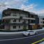 1 bedroom apartment for sale livadia larnacas larnaca 8311996 thumbnail 16136047