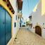 1 bedroom apartment for sale maroni larnaca 8745996 thumbnail 16437899