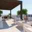 1 bedroom apartment for sale paphos municipality paphos 8958996 thumbnail 17777337