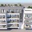 1 bedroom apartment for sale paphos municipality paphos 8958996 thumbnail 17777338