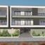 1 bedroom apartment for sale strovolos nicosia 7884996 thumbnail 11023882