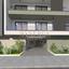 1 bedroom apartment for sale strovolos nicosia 7884996 thumbnail 11023883