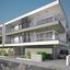 1 bedroom apartment for sale strovolos nicosia 7884996 thumbnail 11023884