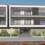 1 bedroom apartment for sale strovolos nicosia 7884996 thumbnail 11023885