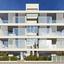 1 bedroom apartment for sale strovolos nicosia 8457996 thumbnail 15106525