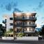 1 bedroom apartment for sale strovolos nicosia 8737996 thumbnail 16358501