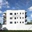 1 bedroom apartment for sale strovolos nicosia 8737996 thumbnail 16358502