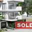 1 bedroom apartment sold agia zoni limassol 1197996 thumbnail 2807442